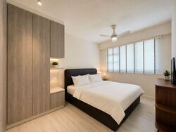 Blk 464A West Plains @ Bukit Batok (Bukit Batok), HDB 5 Rooms #557837181